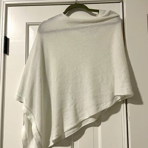 Amma Cocoon Nursing Cover